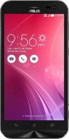 Asus Zenfone Zoom ZX551ML/1A055IN 128GB Mobile