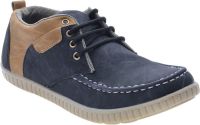 Boysons Sneakers(Navy)
