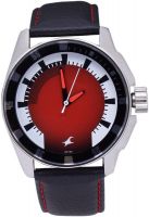 Fastrack NG3089SL10 Analog Watch - For Men