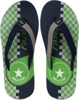 Fazer Flip Flops