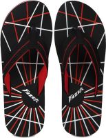 Fazer Flip Flops