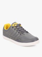 Fila Elizo Grey Sneakers