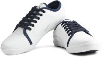 Fila LAVADRO II Sneakers