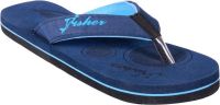 Fisher Group Flip Flops