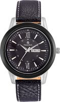 Franck Bella FB0130BB Analog Watch - For Men, Boys