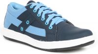 GS My Choice Sneakers(Blue)