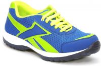 Guardian Running Shoes(Blue)