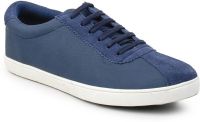 Harry Hill Brasil Sneakers(Blue)