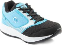 Kohinoor Blue Running Shoes(Blue)