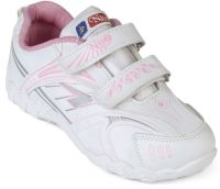 Niio LB-02 Running Shoes(Pink)