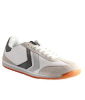 Numero Uno NU-419 Sports Shoes