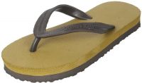 Ortho Rest Flip Flops