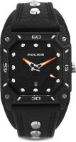 Police PL13888JSB02J Analog Watch - For Men