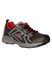 Power Trail Ina115 Sport Shoes
