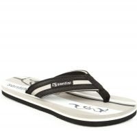 Santini Slippers