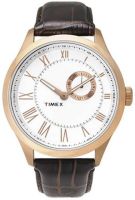 Timex Tweg14604 Analog Watch - For Men