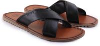 U.S. Polo Assn. Slippers