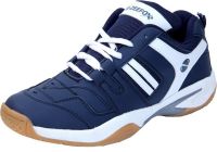 Zeefox Running Shoes(Blue)