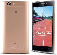 iBall Smart Andi Sprinter 4G Mobile Phone