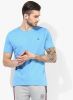 2GO_ACTIVE_GEAR_USA_Blue_Round_Neck.jpg