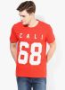 3_Degre_3D_Cali_68_Print_Tee.jpg