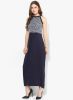 AND_Navy_Blue_Solid_Maxi_Dress.jpg