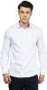 ATORSe_Men_s_Printed_Casual_Shirt.jpg