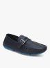 Action_Action_Shoes_Dotcom_Men_Casu.jpg