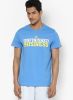 Adidas_Blue_Round_Neck_T_Shirt.jpg