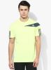 Adidas_Response_Lemon_Round_Neck_T_.jpg