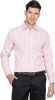 Arihant_Men_s_Checkered_Formal_Shir_4.jpg