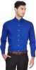 Arihant_Men_s_Solid_Formal_Shirt_4.jpg