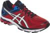 Asics_GT_1000_4_Running_Shoes_1.jpg