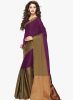 Aura_Purple_Solid_Saree.jpg