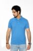Austin_Wood_Solid_Men_s_Polo_Neck_T_2.jpg