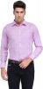 Ausy_Men_s_Solid_Formal_Shirt_1.jpg