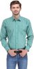 Ausy_Men_s_Striped_Formal_Shirt.jpg