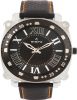 Aveiro_AV113TL_BLK_Analog_Watch_For.jpg