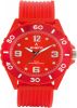 Aveiro_AV75RED_Analog_Watch_For_Boy.jpg
