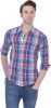 Basics_Men_s_Checkered_Casual_Shirt_4.jpg