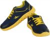 Bersache_Blue_265_Running_Shoes.jpg
