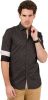 Black_Coffee_Men_s_Printed_Casual_S_4.jpg