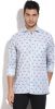 Blackberrys_Men_s_Printed_Casual_Sh.jpg