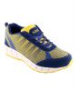 Blinder_Yellow_Sport_Shoes.jpg
