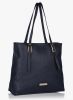 Caprese_Jenny_Medium_Navy_Blue_Tote.jpg