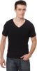 Casual_Tees_Solid_Men_s_V_neck_T_Sh.jpg