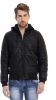 Celio_Full_Sleeve_Solid_Men_s_Jacke.jpg