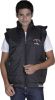 Civil_Outfitters_Sleeveless_Solid_M.jpg