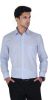 Cocablue_Men_s_Solid_Formal_Shirt.jpg