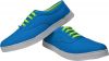 Contablue_Canvas_Sneakers_Canvas_Sh_1.jpg